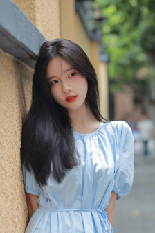 让她替我爱你短剧免费观看