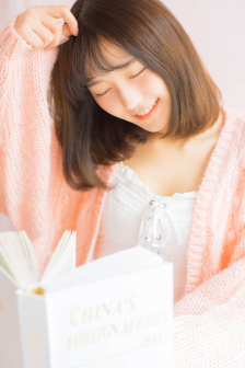 惊蛰电视剧